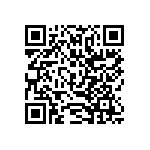 SIT8208AC-33-28E-54-000000X QRCode