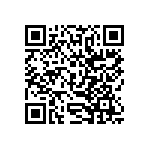 SIT8208AC-33-28E-60-000000T QRCode