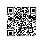 SIT8208AC-33-28E-65-000000Y QRCode