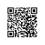 SIT8208AC-33-28E-66-660000Y QRCode