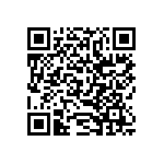 SIT8208AC-33-28E-66-666660X QRCode