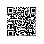 SIT8208AC-33-28E-66-666660Y QRCode