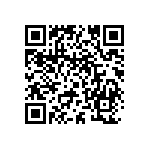 SIT8208AC-33-28E-72-000000T QRCode