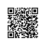 SIT8208AC-33-28E-74-175824X QRCode