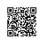 SIT8208AC-33-28E-75-000000X QRCode