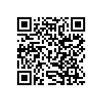 SIT8208AC-33-28E-77-760000T QRCode