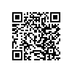 SIT8208AC-33-28E-77-760000X QRCode