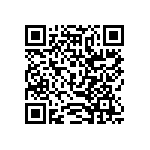 SIT8208AC-33-28E-77-760000Y QRCode