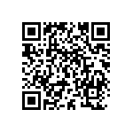 SIT8208AC-33-28S-10-000000X QRCode