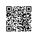 SIT8208AC-33-28S-14-000000T QRCode