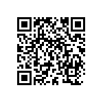 SIT8208AC-33-28S-14-000000X QRCode