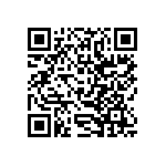 SIT8208AC-33-28S-16-000000T QRCode