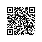 SIT8208AC-33-28S-16-000000X QRCode