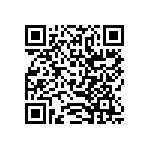 SIT8208AC-33-28S-16-000000Y QRCode