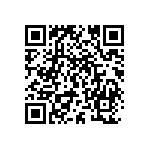 SIT8208AC-33-28S-16-368000X QRCode