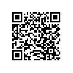 SIT8208AC-33-28S-16-368000Y QRCode