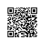 SIT8208AC-33-28S-16-369000X QRCode