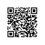 SIT8208AC-33-28S-16-369000Y QRCode