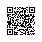 SIT8208AC-33-28S-18-432000X QRCode