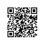 SIT8208AC-33-28S-20-000000X QRCode