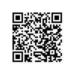 SIT8208AC-33-28S-24-000000T QRCode