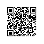 SIT8208AC-33-28S-25-000000T QRCode