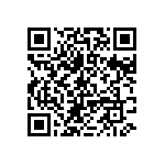 SIT8208AC-33-28S-25-000000X QRCode