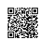 SIT8208AC-33-28S-25-000625Y QRCode