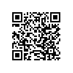 SIT8208AC-33-28S-27-000000X QRCode