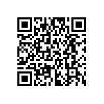 SIT8208AC-33-28S-3-570000Y QRCode