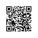 SIT8208AC-33-28S-30-000000Y QRCode