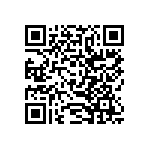 SIT8208AC-33-28S-32-768000X QRCode