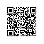 SIT8208AC-33-28S-33-000000T QRCode