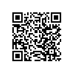 SIT8208AC-33-28S-33-000000Y QRCode