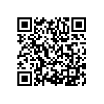 SIT8208AC-33-28S-33-300000T QRCode