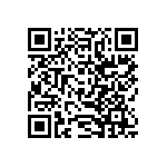 SIT8208AC-33-28S-33-300000X QRCode