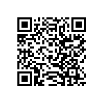 SIT8208AC-33-28S-33-300000Y QRCode