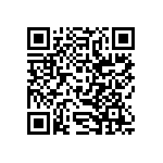 SIT8208AC-33-28S-33-330000T QRCode