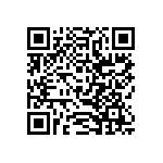 SIT8208AC-33-28S-33-330000Y QRCode