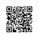 SIT8208AC-33-28S-33-333000Y QRCode