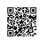 SIT8208AC-33-28S-33-333300X QRCode