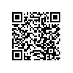 SIT8208AC-33-28S-33-600000Y QRCode