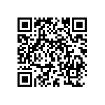 SIT8208AC-33-28S-38-000000Y QRCode