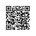 SIT8208AC-33-28S-40-500000T QRCode