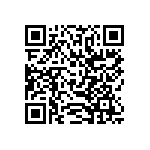 SIT8208AC-33-28S-48-000000Y QRCode