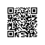 SIT8208AC-33-28S-50-000000X QRCode