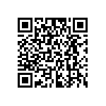 SIT8208AC-33-28S-6-000000T QRCode