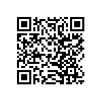 SIT8208AC-33-28S-6-000000X QRCode