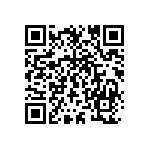 SIT8208AC-33-28S-6-000000Y QRCode