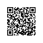 SIT8208AC-33-28S-60-000000T QRCode